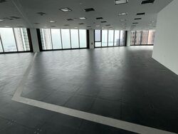 Hub Synergy Point (D2), Office #505524221